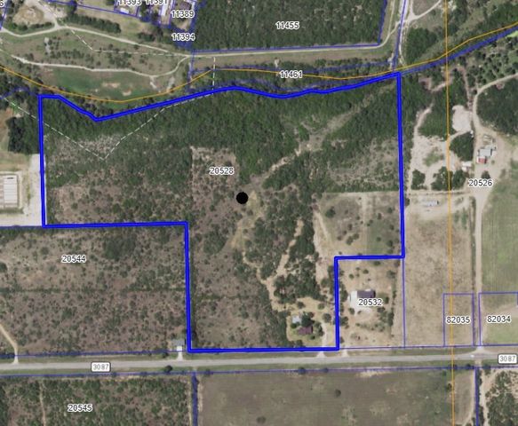 999 Fm 3087, Alice, TX 78332