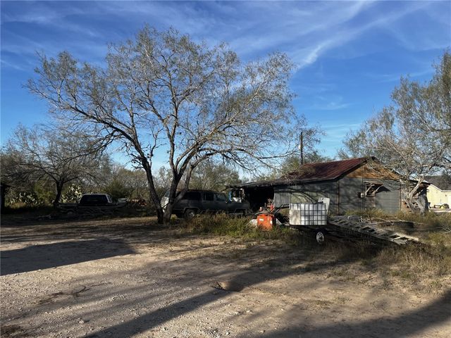 999 Fm 3087, Alice, TX 78332