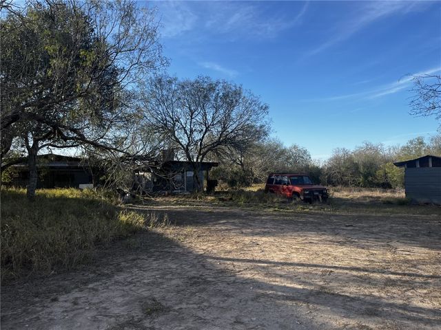 999 Fm 3087, Alice, TX 78332