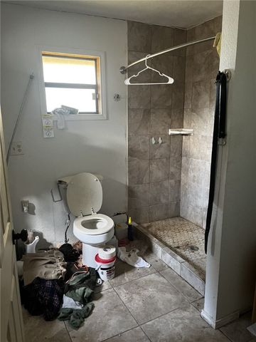 999 Fm 3087, Alice, TX 78332