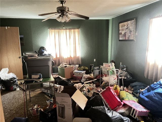 999 Fm 3087, Alice, TX 78332