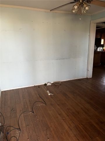 999 Fm 3087, Alice, TX 78332