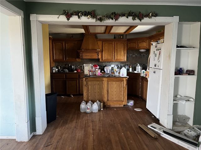 999 Fm 3087, Alice, TX 78332