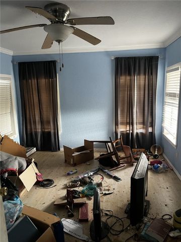 999 Fm 3087, Alice, TX 78332