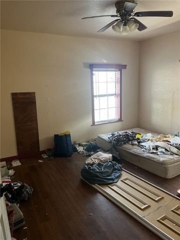 999 Fm 3087, Alice, TX 78332