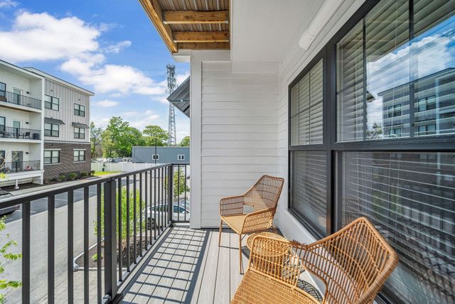 635 Main Street 4, Wilmington, MA 01887