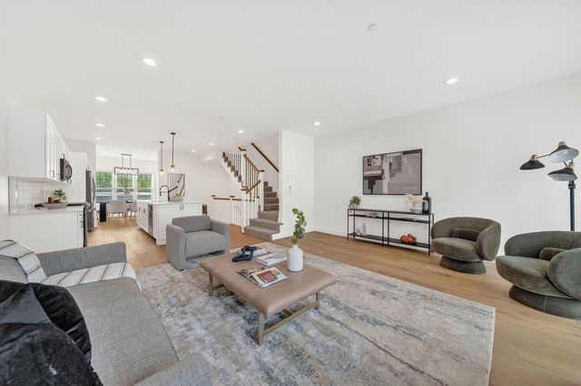 635 Main Street 4, Wilmington, MA 01887