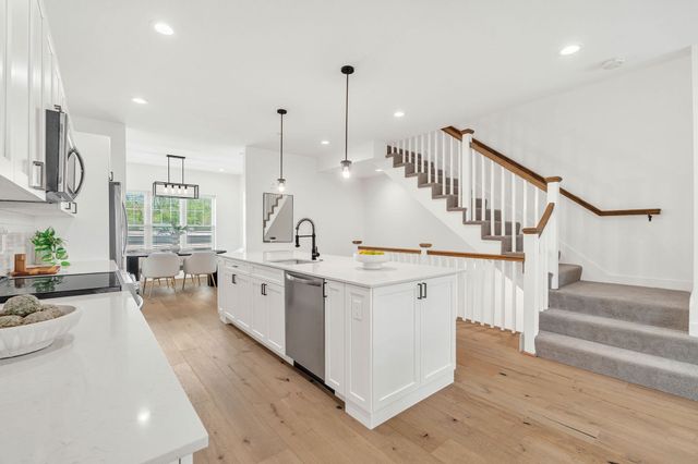 635 Main Street 4, Wilmington, MA 01887