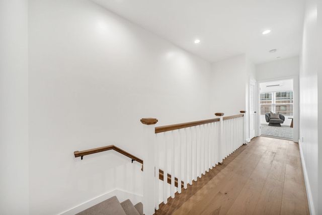 635 Main Street 4, Wilmington, MA 01887