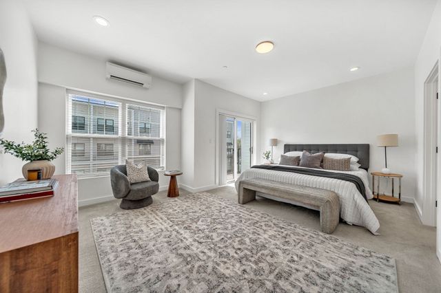 635 Main Street 4, Wilmington, MA 01887