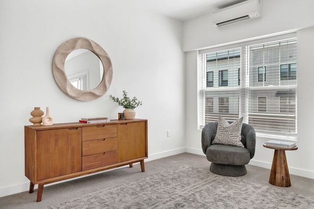 635 Main Street 4, Wilmington, MA 01887