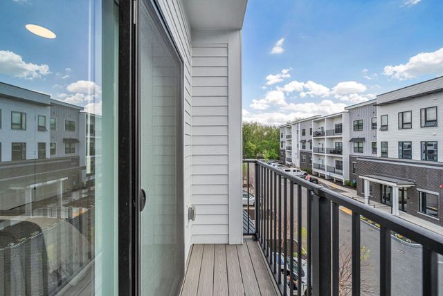 635 Main Street 4, Wilmington, MA 01887