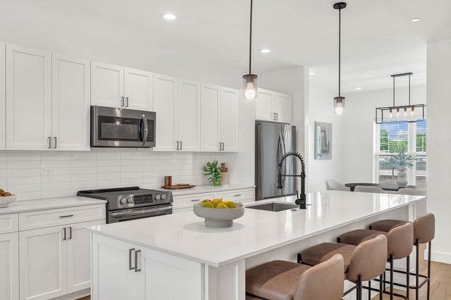 635 Main Street 4, Wilmington, MA 01887