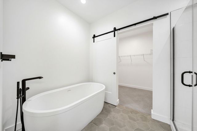 635 Main Street 4, Wilmington, MA 01887