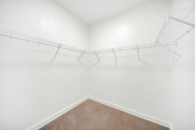 635 Main Street 4, Wilmington, MA 01887