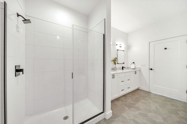 635 Main Street 4, Wilmington, MA 01887