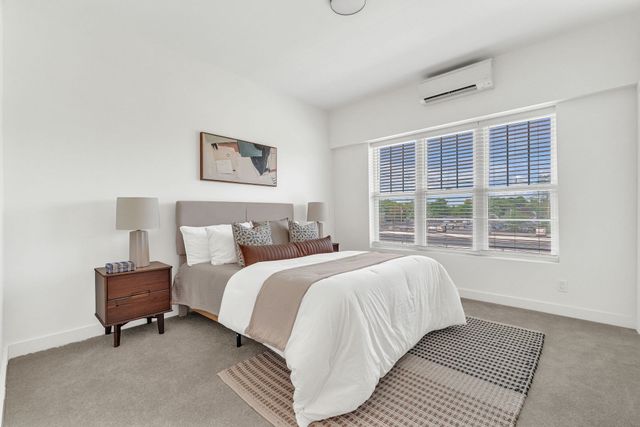 635 Main Street 4, Wilmington, MA 01887