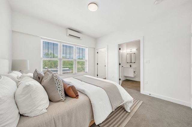 635 Main Street 4, Wilmington, MA 01887