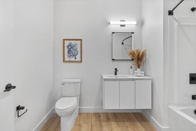 635 Main Street 4, Wilmington, MA 01887