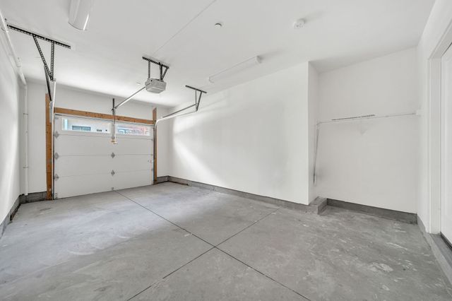 635 Main Street 4, Wilmington, MA 01887