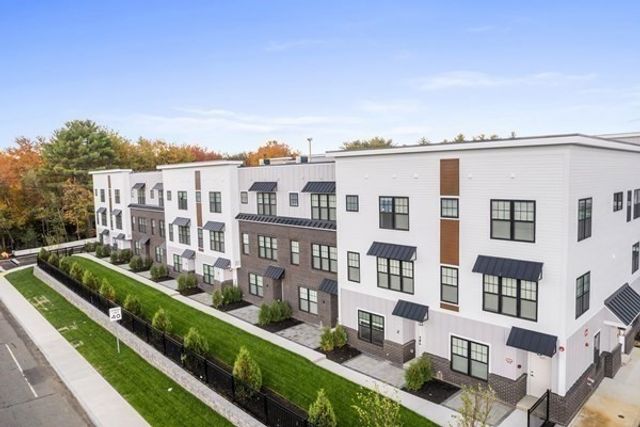 635 Main Street 4, Wilmington, MA 01887