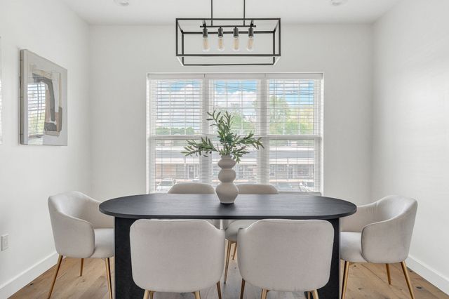 635 Main Street 4, Wilmington, MA 01887