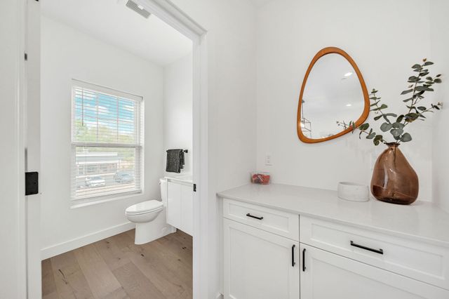 635 Main Street 4, Wilmington, MA 01887