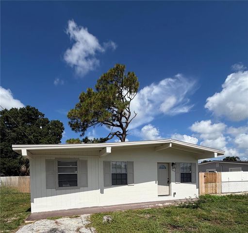 7508 N THATCHER AVENUE, Tampa, FL 33614