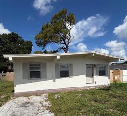7508 N THATCHER AVENUE, Tampa, FL 33614