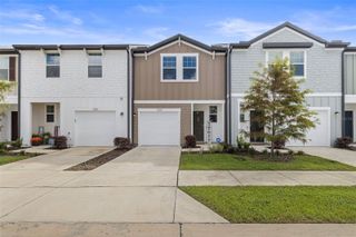 6154 CALLE OCHOA STREET, Zephyrhills, FL 33542