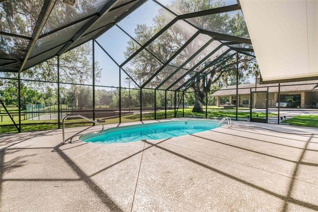 7545 S MAGNOLIA AVENUE, Ocala, FL 34476