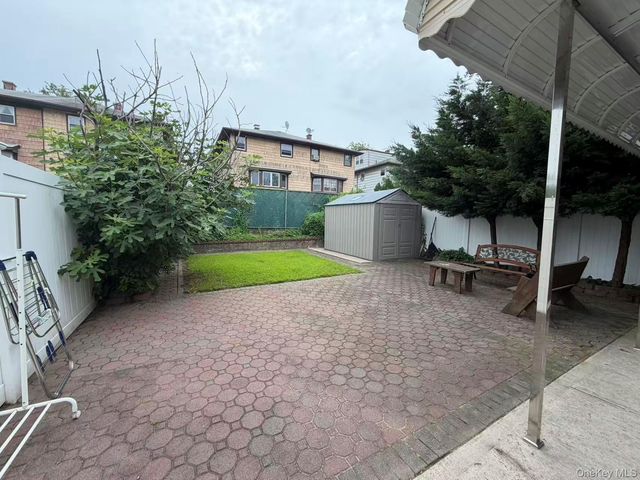 5715 224th Street, Oakland Gardens, NY 11364