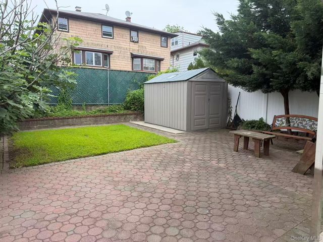 5715 224th Street, Oakland Gardens, NY 11364
