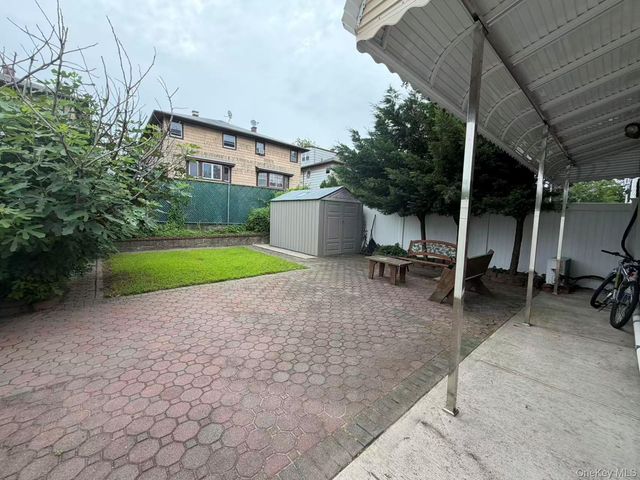 5715 224th Street, Oakland Gardens, NY 11364
