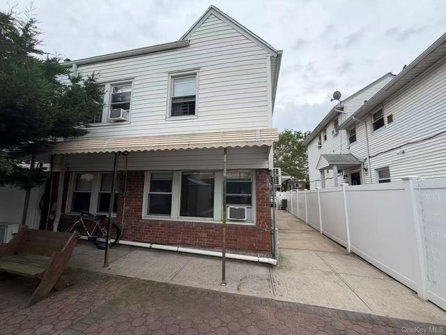 5715 224th Street, Oakland Gardens, NY 11364