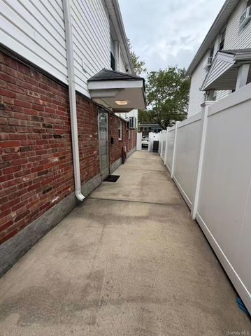 5715 224th Street, Oakland Gardens, NY 11364