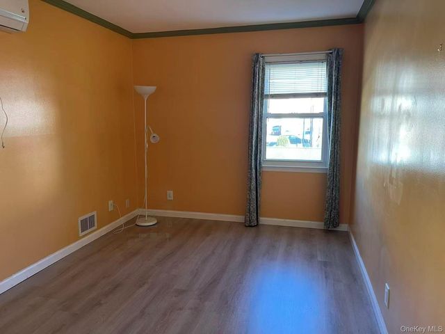 5715 224th Street, Oakland Gardens, NY 11364