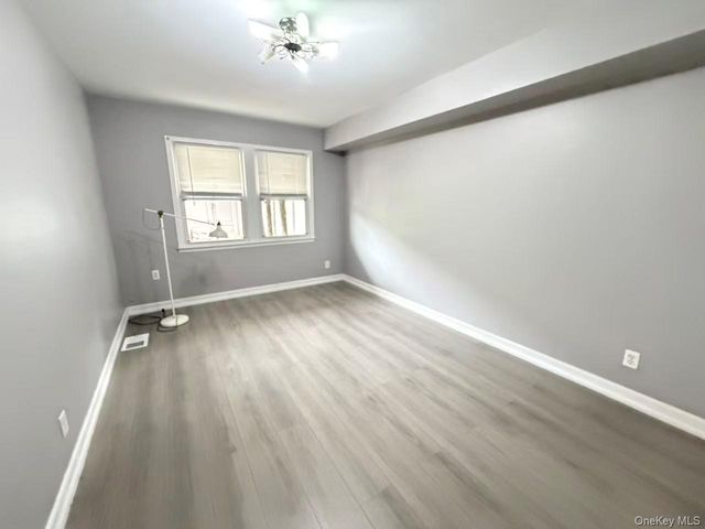5715 224th Street, Oakland Gardens, NY 11364