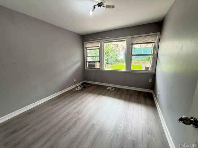 5715 224th Street, Oakland Gardens, NY 11364