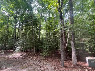 2064 Falling Stream, Sanford, NC 27332