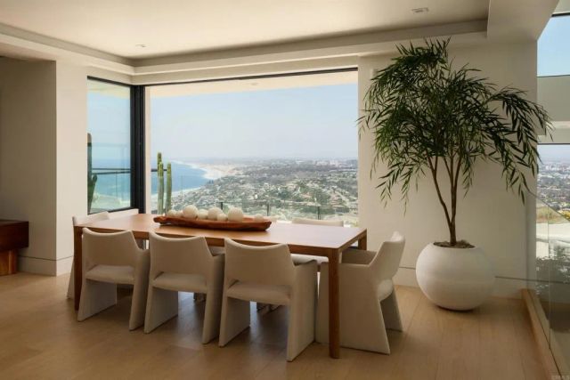 2082 Via Casa Alta, La Jolla, CA 92037
