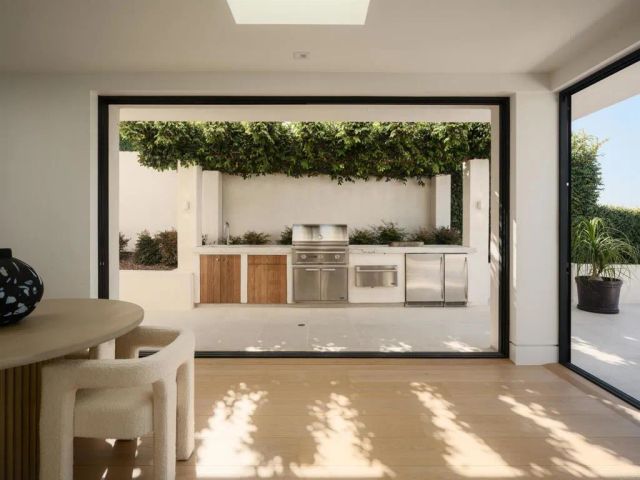2082 Via Casa Alta, La Jolla, CA 92037