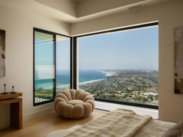 2082 Via Casa Alta, La Jolla, CA 92037