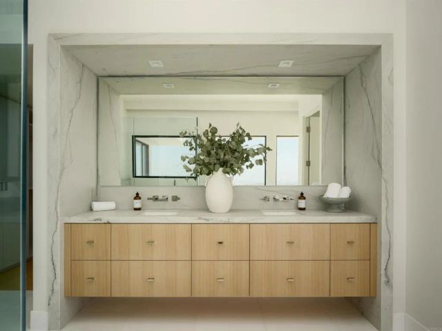 2082 Via Casa Alta, La Jolla, CA 92037
