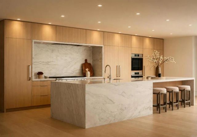 2082 Via Casa Alta, La Jolla, CA 92037