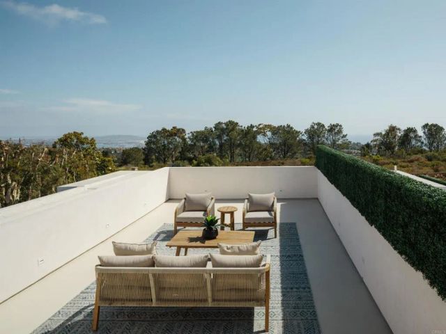 2082 Via Casa Alta, La Jolla, CA 92037