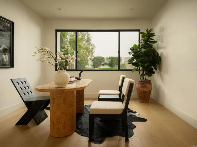 2082 Via Casa Alta, La Jolla, CA 92037
