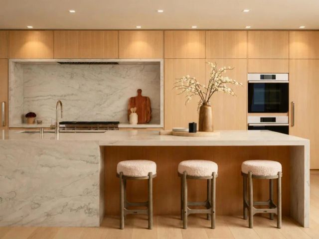 2082 Via Casa Alta, La Jolla, CA 92037