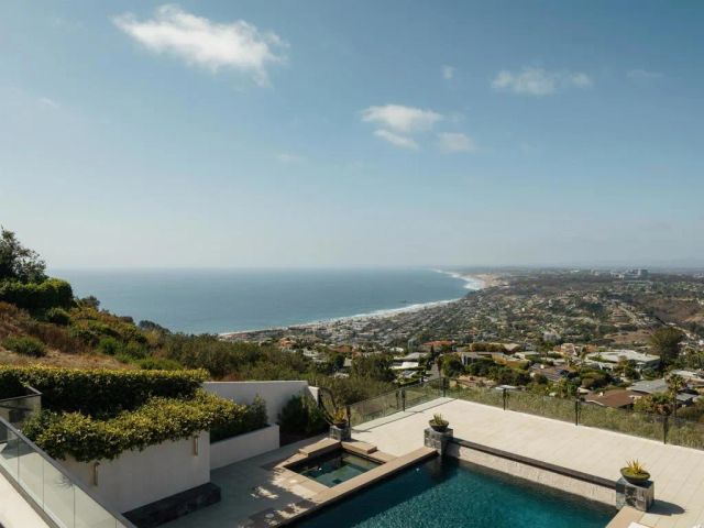 2082 Via Casa Alta, La Jolla, CA 92037
