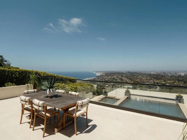 2082 Via Casa Alta, La Jolla, CA 92037